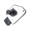Para Suzuki Grand Vitara Sensor MAF 13400-67D00 5
