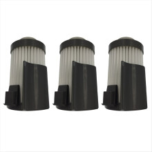 voor Eureka DCF-10/DCF-14 Filter Accessoires Filterelement Filter