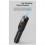 Non-contact Alcohol Tester, High-precision with HD Large Screen 4