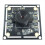 3Pcs 100 Degree Camera Module 1MP OV9732 1280x720 for WinXP/7/8/10 3