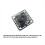 3Pcs 100 Degree Camera Module 1MP OV9732 1280x720 for WinXP/7/8/10 5