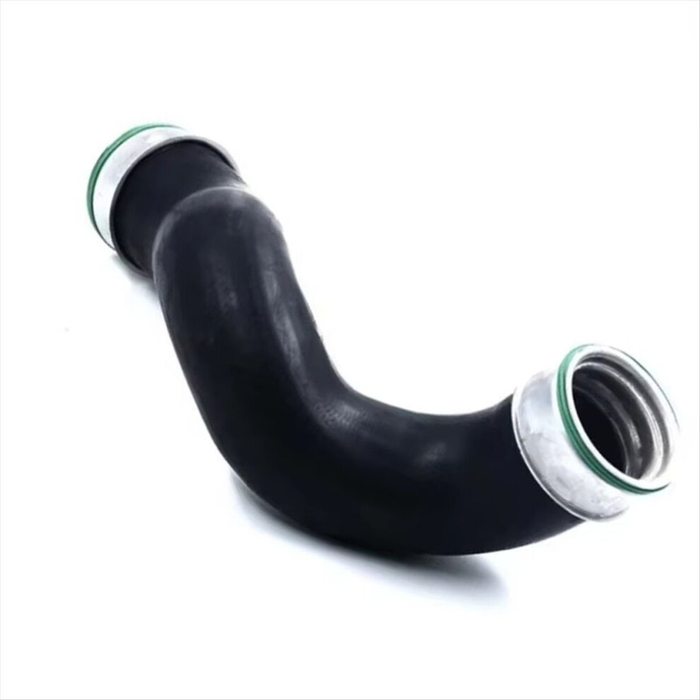7H0145980g Intercooler Turbo Hose Pipe For Vw Multivan V 1.9Tdi 4712469196335