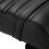Rear Passenger Seat with Backrest Kits Replacement 14
