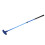 Golf Putter Retractable Adjustable Double Sides 9