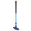 Golf Putter Retractable Adjustable Double Sides 1