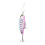 Fishing Lures Baits Mini Deep Diving 3D Eyes 1