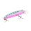Fishing Lures Baits Mini Deep Diving 3D Eyes 9