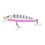Fishing Lures Baits Mini Deep Diving 3D Eyes 7