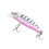 Fishing Lures Baits Mini Deep Diving 3D Eyes 10