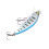 Fishing Lures Baits Mini Deep Diving 3D Eyes 8