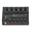 4 Channel Stereo Line Mixer 6.35mm Interface Super 3