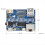 Waveshare CM5 Mini Base IO Board NANO B for Raspberry Pi 7