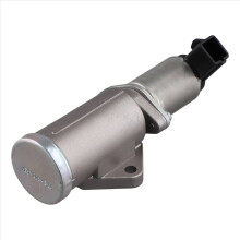 Valvola di controllo dell'aria al minimo F27E-9F715-A1B F27E9F715A1B per Ford F-150