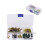 71Pcs/7Set Anti Tangle Sleeves Side Bends Kit 10