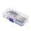 71Pcs/7Set Anti Tangle Sleeves Side Bends Kit 8