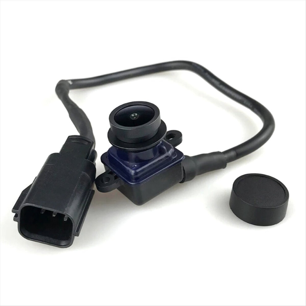 Merkkitã¶N Car Rear View Camera Backup Assist Camera For Jeep Dodge