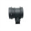 Para sensor MAF Hyundai/Kia 28100-39400 3