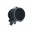Para sensor MAF Hyundai/Kia 28100-39400 1