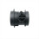 Para sensor MAF Hyundai/Kia 28100-39400 4