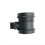 Para sensor MAF Hyundai/Kia 28100-39400 2