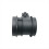 Para sensor MAF Hyundai/Kia 28100-39400 5
