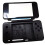 For NEW 2DS XL Replacement Full Housing Shell Cover Case A 5
