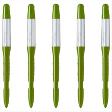 Set of 5, Plant Soil Moisture Sensor,House Plant Soil Moisture Meter