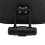 Black Adjustable Driver Rider Backrest Backrest 14