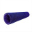 2 Sets Main Brush Roller with 1 Cleaning Brush for Dyson Wash G1 5