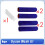 2 Sets Main Brush Roller with 1 Cleaning Brush for Dyson Wash G1 1