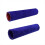 2 Sets Main Brush Roller with 1 Cleaning Brush for Dyson Wash G1 3