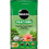 Miracle-Gro MiracleGro Peat Free CactusBonsai Compost  10L 1
