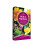 Growmoor MultiPurpose Compost 40 Litre 1