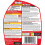 Weedol Weedol Rapid Weedkiller Ready To Use 1L 2