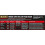 Deadfast Mouse and Rat Killer Plus Poison 15 Block  Green 3