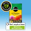 Miracle-Gro MiracleGro Premium All Purpose Compost 50L 6