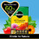 Miracle-Gro MiracleGro Premium All Purpose Compost 50L 5