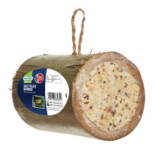 Gardman A04321 Suet Bird Food Natural