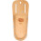 Felco FELCO Model 6 Secateurs Medium  F910 Model Leather Holster Brown 5