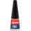 Loctite Loctite Precision Super Glue 5g – Clear, Strong Fast,Setting Liquid 4