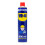 WD,40 Multi Use Lubricant Spray 600ml Original Professional Formula, 1