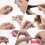 Loctite Loctite Precision Super Glue 5g – Clear, Strong Fast,Setting Liquid 7