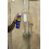 WD,40 Multi Use Lubricant Spray 600ml Original Professional Formula, 6