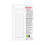 Loctite Loctite Precision Super Glue 5g – Clear, Strong Fast,Setting Liquid 3