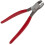 CK Tools C.K 3963 Cable Cutter 210mm 6