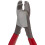 CK Tools C.K 3963 Cable Cutter 210mm 5