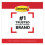 3M Command Sawtooth Sticky Nail & Stabilizer Strips, 1,Hangers, 2,Strips, 7