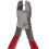 CK Tools C.K 3963 Cable Cutter 210mm 4