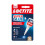 Loctite Loctite Precision Super Glue 5g – Clear, Strong Fast,Setting Liquid 2