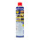 WD,40 Multi Use Lubricant Spray 600ml Original Professional Formula, 2